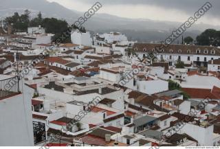 background city Mijas 0002